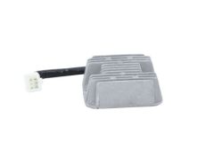 SCOOTER ÜNİVERSAL REGULATOR 5 LI