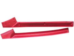 KİNETİC YAN ÇITA TAKIM