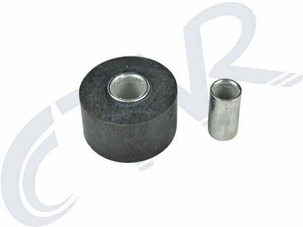 SCOOTER 125- 150 SEHPA ALT TAKOZU CTVR