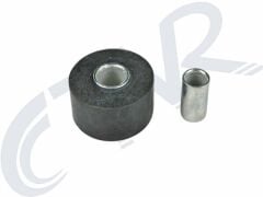 SCOOTER 125- 150 SEHPA ALT TAKOZU CTVR