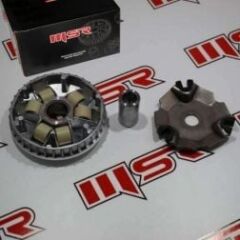 ACTIVA S 125 ÖN VARYATÖR YARIM