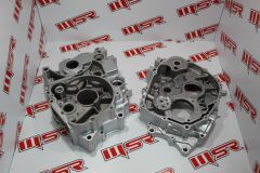 CG 125 KARTER TK 150-200 CC UYUMLU TEK VİDALI