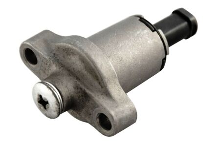 HONDA FIZY EKSANTRIK GERGI (TANSIYONER)