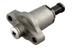 HONDA FIZY EKSANTRIK GERGI (TANSIYONER)