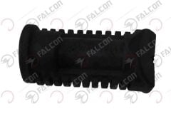 ÖN BASAMAK LASTİĞİ TAKIM-SÜPER 100-5 Falcon