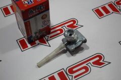 KINETIC BENZIN MUSLUĞU HİNDİSTAN