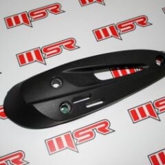 KYMCO AGİLİTY 125 EGZOS MUHAFAZA