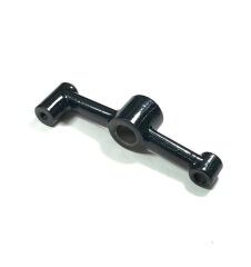 REGAL RAPTOR Spyder 350 Vites Kelebeği