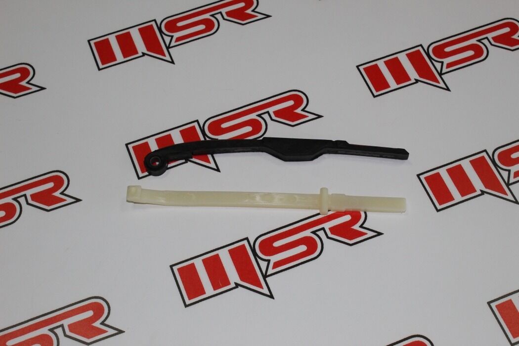 SYM ORBIT 50 4T  EKSANTRİK ZİNCİR KILAVUZ TK