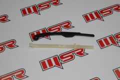 SYM ORBIT 50 4T  EKSANTRİK ZİNCİR KILAVUZ TK