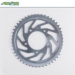 Suzuki GSF BANDIT S 650 ARKA DİŞLİ