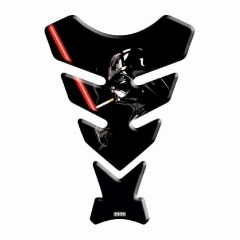 1403 UNİVERSAL TANK PAD 195