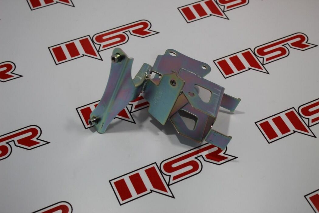 ACTIVA S 125 ÇAMURLUK DEMİRİ