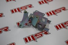 ACTIVA S 125 ÇAMURLUK DEMİRİ