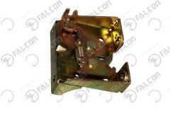 SELE KİLİT OTOMATİĞİ-DOLPHIN Falcon