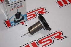 BAJAJ DISCOVER KARBÜRATÖR VAKUMU