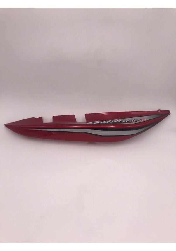 Lifan Glint 100 Arka Sağ Kapak ( Kırmızı )