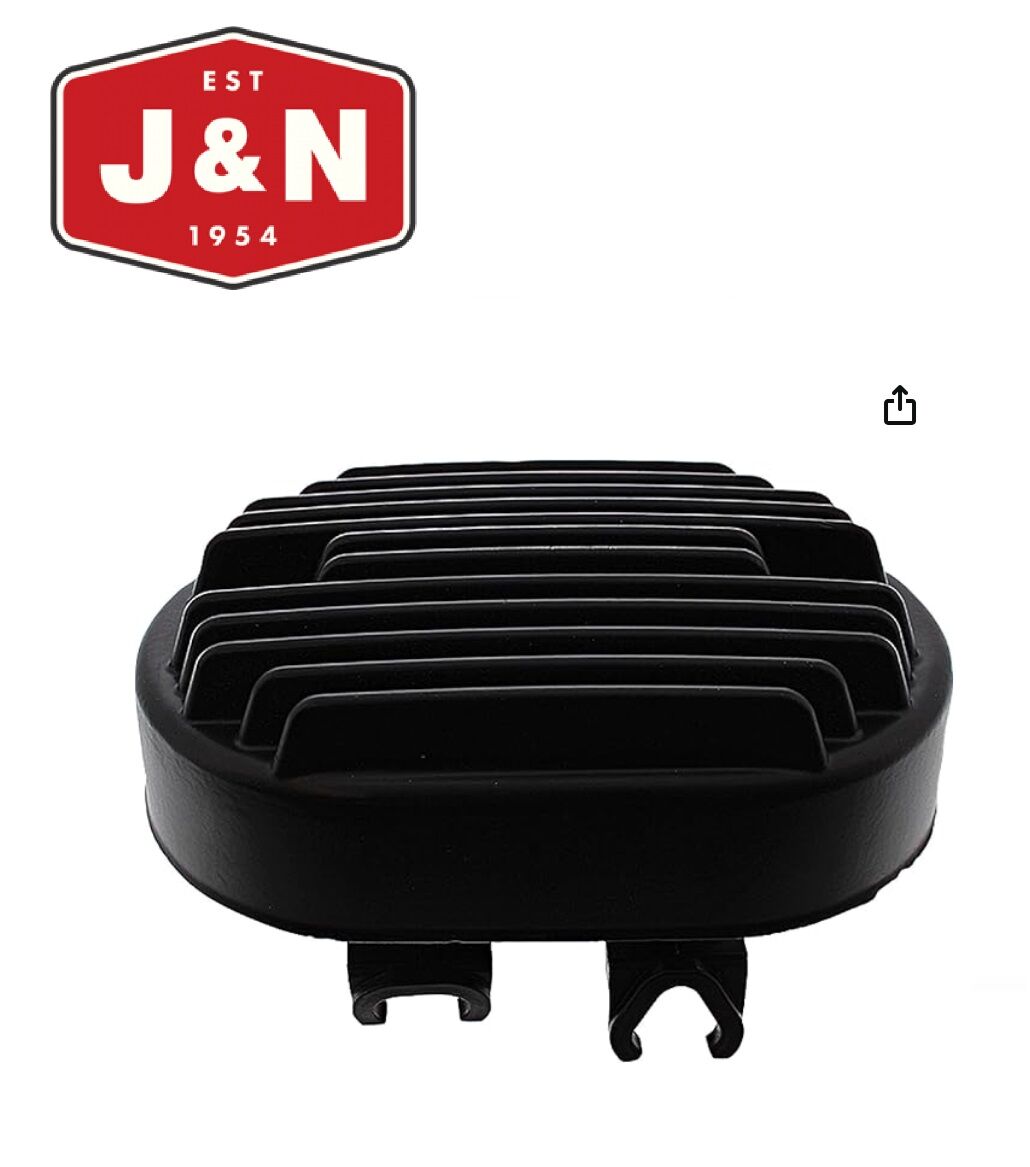 Harley Davidson V-ROD MUSCLE VRSCF 1250 HARLEY12V REGÜLATÖR (KONJEKTÖR)