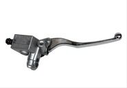 DİSK FREN  ÜST MERKEZ 125 KT+CHOPPER (NİKEL KOL)