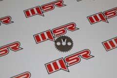 SYM ORBIT 50 4T 125 EKSANTRİK DİŞLİ 30T