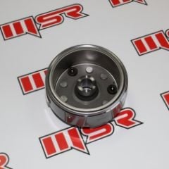 KUBA TK-03 50 CC ROTOR A