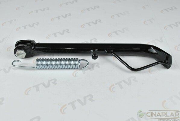 YBR 125 SEHPA YAN + VİDA + YAY OEM
