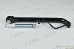 YBR 125 SEHPA YAN + VİDA + YAY OEM