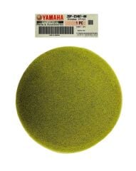 Yamaha N-MAX 155 YAMAHA ORİJİNAL VARYATÖR FİLTRESİ