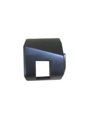 KİNETİC KAPAK SOL ÜST