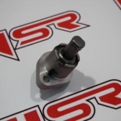 ACTIVA S 125 EKSANTRİK ZİNCİR GERGİ