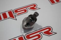 ACTIVA S 125 EKSANTRİK ZİNCİR GERGİ