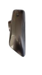 ARKA ÇATAL KORUMA PLASTİĞİ SOL GRİ SUN