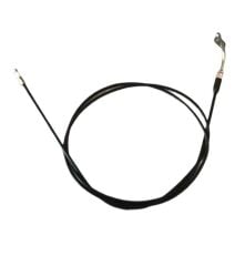 SELE KİLİT TELİ TRUE 125