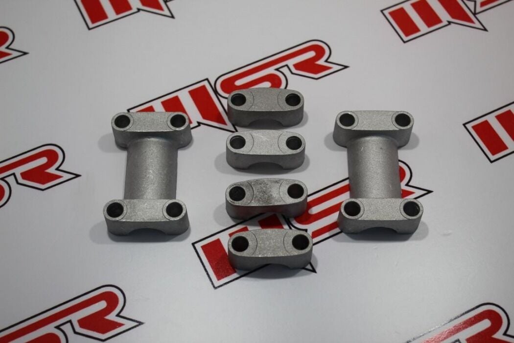 ATV GİDON KÖPRÜLERİ ORJINAL AD