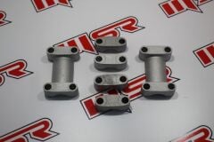 ATV GİDON KÖPRÜLERİ ORJINAL AD