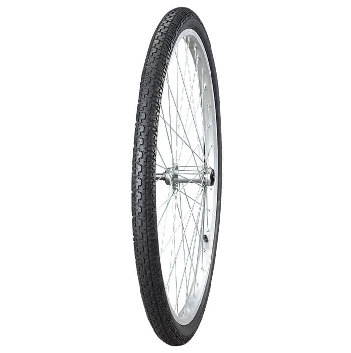 26X1.75 CR-2 TUBE TYPE