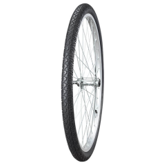 26X1.75 CR-2 TUBE TYPE