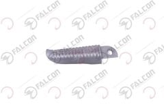 ARKA BASAMAK SAĞ-SÜPER 100-5 Falcon