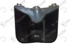 DAVLUMBAZ-TURTLE Falcon