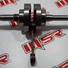 HONDA KINETIC KRANK HİNDİSTAN