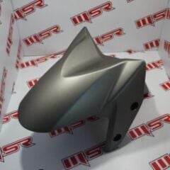 YAMAHA N-MAX 125-155 CC ÖN ÇAMURLUK GRİ