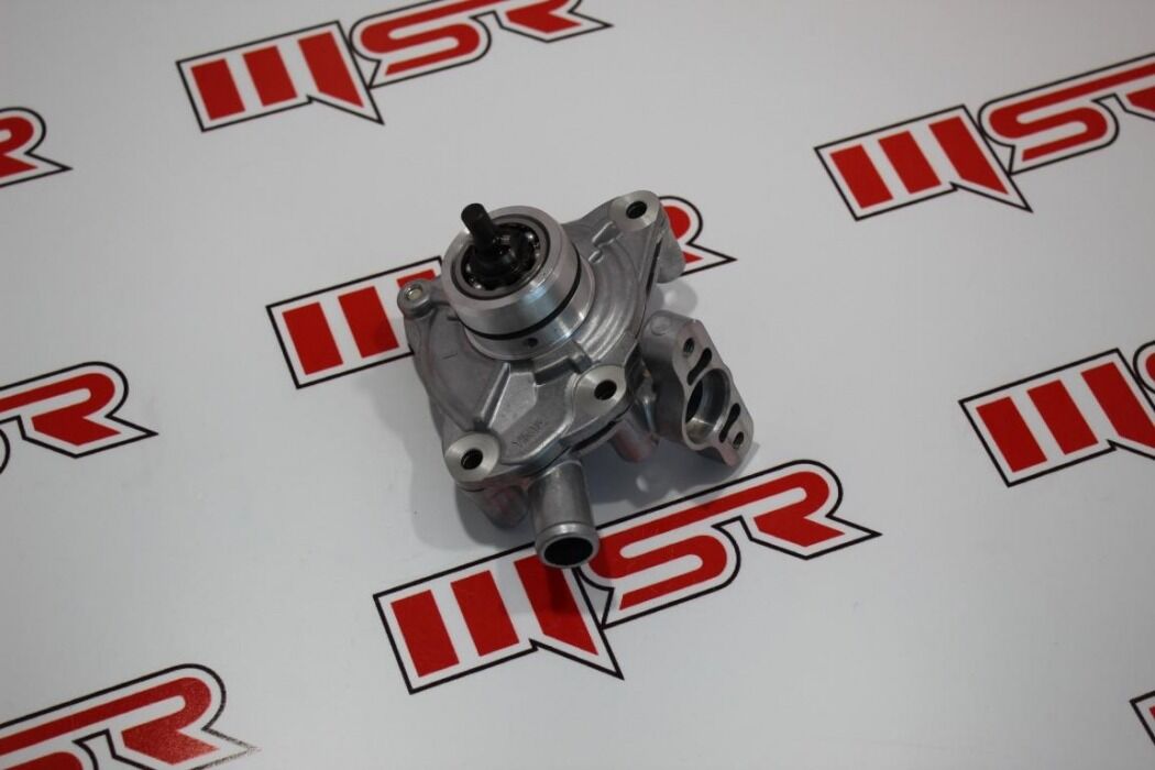 PCX 125 - 150 2011- 2020 DEVİR DAİM POMPASI