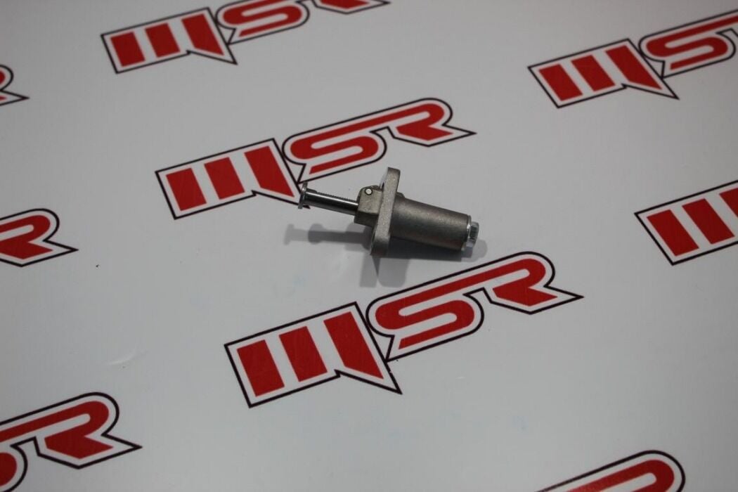 CYGNUS L EKSANTRİK ZİNCİR GERGİSİ OEM