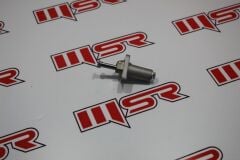 CYGNUS L EKSANTRİK ZİNCİR GERGİSİ OEM