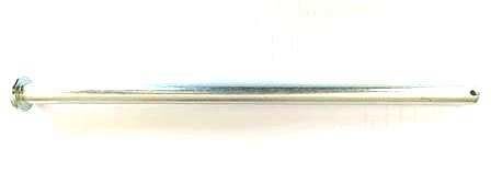 SANTA.PARK AYAK MILI