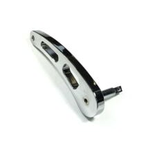 REGAL RAPTOR Spyder 350 Vites Pedalı