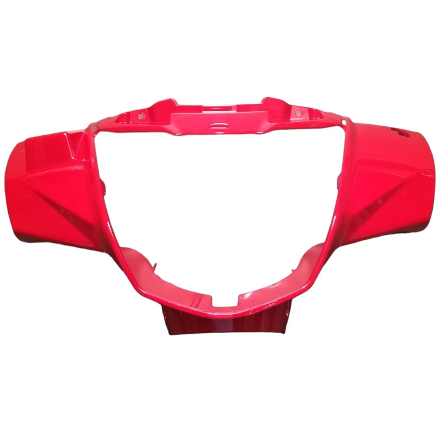 FAR GRENAJI KIRMIZI ALFA