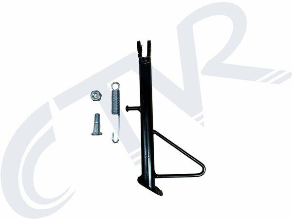 CBF 150 SEHPA YAN + VİDA + YAY OEM