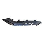 YAN KAPAK ALT TVS JUPİTER 125 SOL (E5)