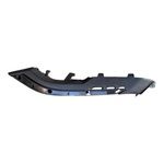 YAN KAPAK ALT TVS JUPİTER 125 SOL (E5)